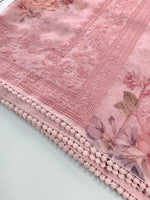 Net kotta Saree/ 621B