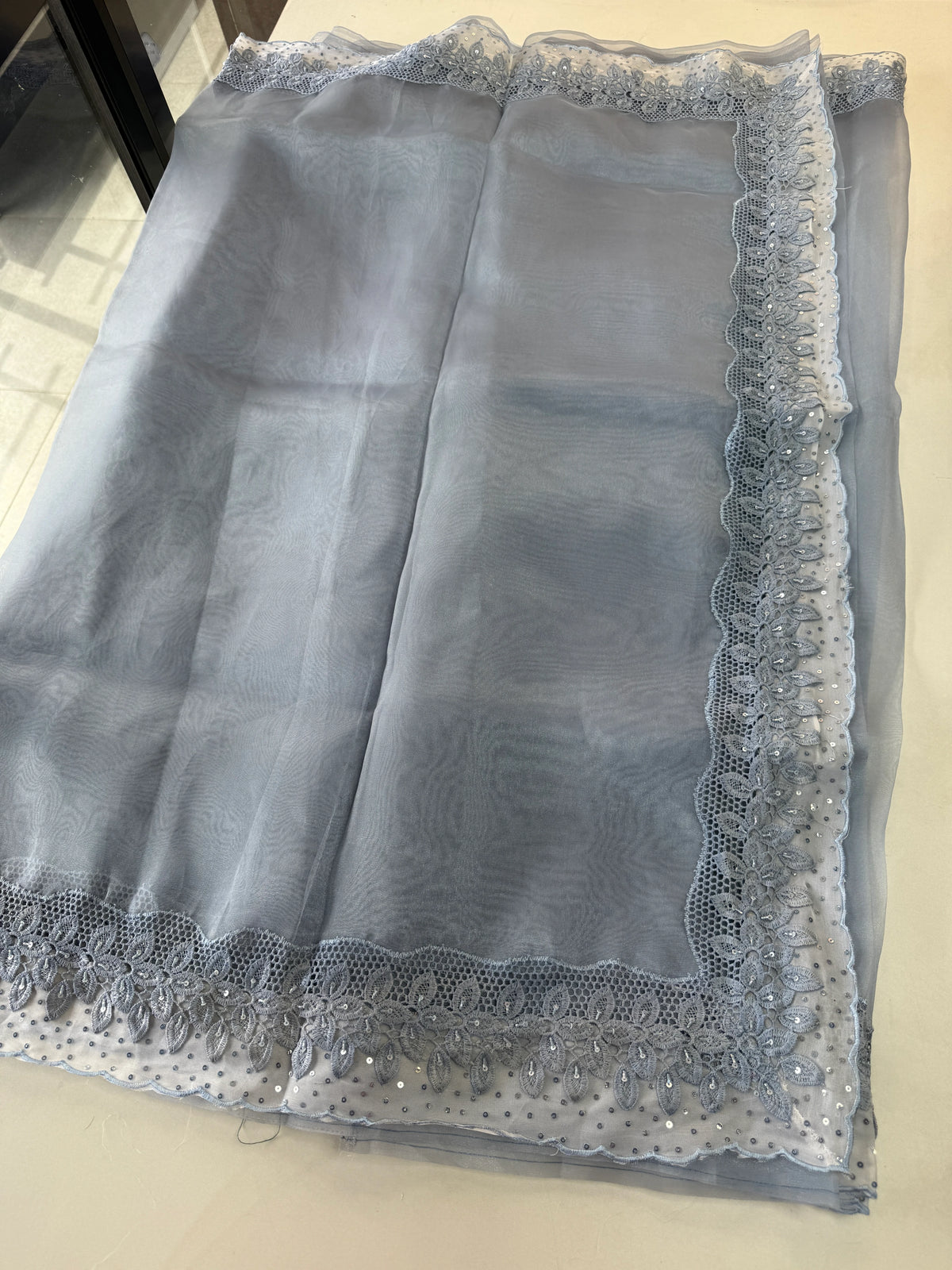 HW559