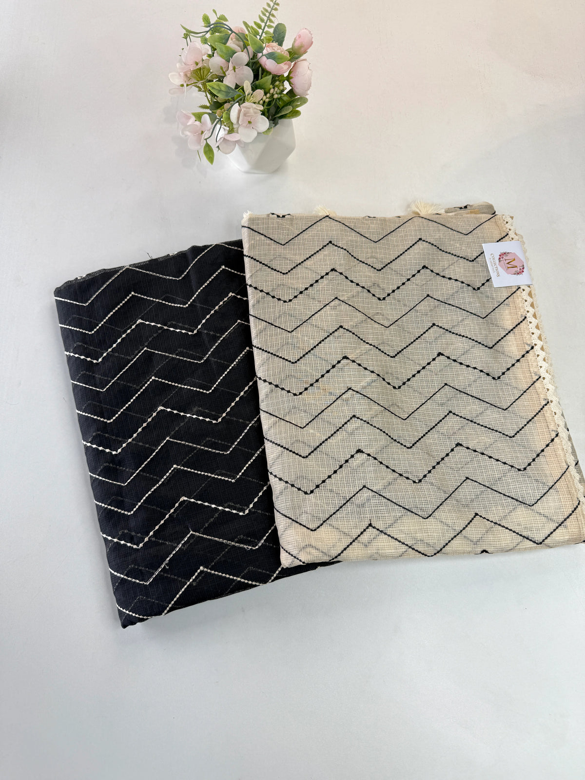 Silky kotta saree /CC36