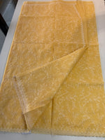 Net kotta saree/ 4025