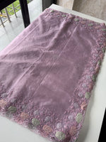 Soft oragnza /HW163