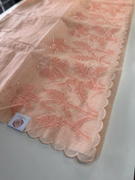 110EFS / Lily