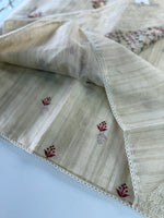 Silky Kotta saree / KK37