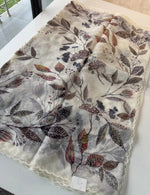 Organza /DG307