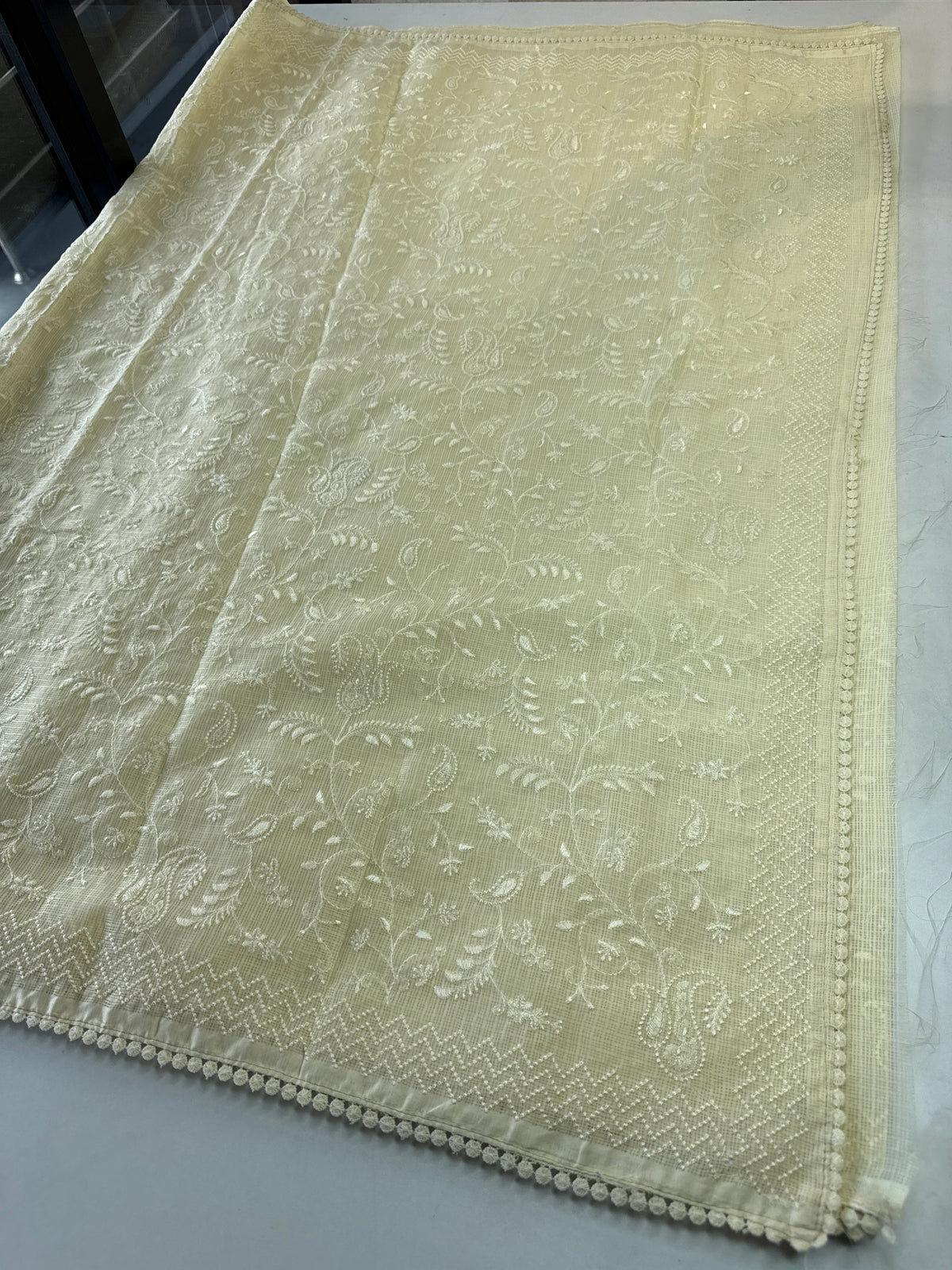 Silky kotta saree/ 4459