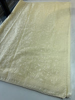 Silky kotta saree/ 4459