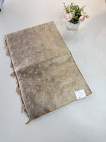 Tissue Saree/RKF37