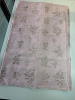 Silky kotta saree/ MSA88
