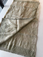 Net organza/KM105