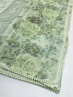 Net kotta Saree/ 621B