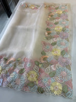 155G