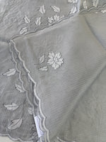 BL102C