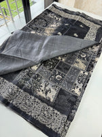 Slub silk /KE235