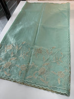 Silky kotta saree/ ACS06