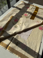Onam / DG243