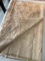 Silky kotta Saree/RM54