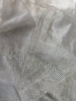HW022