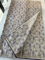Silky kotta saree/ 218M