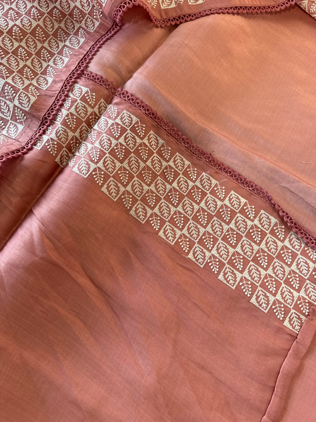 Dola silk /SC440