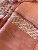Dola silk /SC440