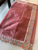 Soft Organza /CW001