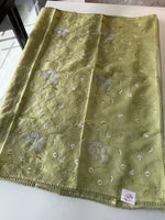 Silky kotta Saree/ BL450