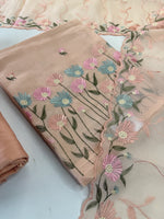 Silky kotta U5820