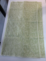 Net kotta saree/ 4025