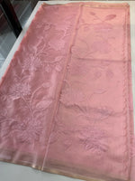 Silky kotta Saree/ SA935 A