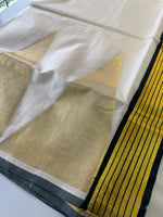 Onam Saree/ MN8805