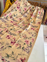 AA0752 (B)