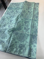 BL05