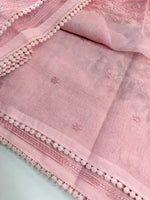 Net kotta Saree/ 621B