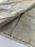 Tissue Kotta Saree/ RKF02