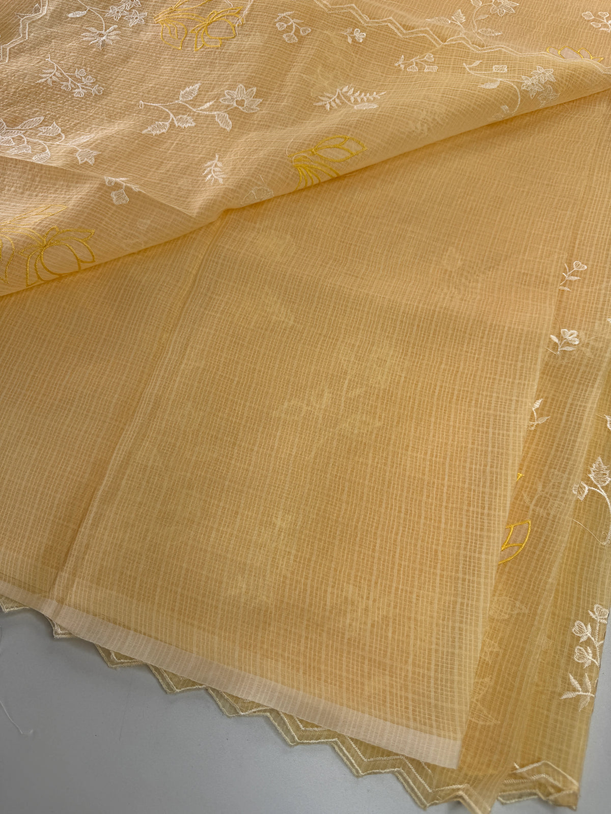 Net kotta saree/ SA28