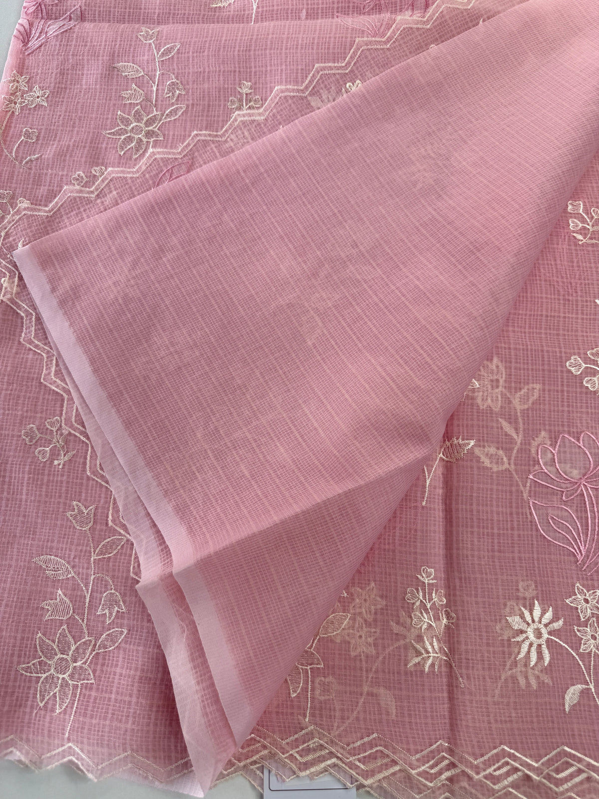 Net kotta saree/ SA28