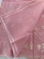 Net kotta saree/ SA28