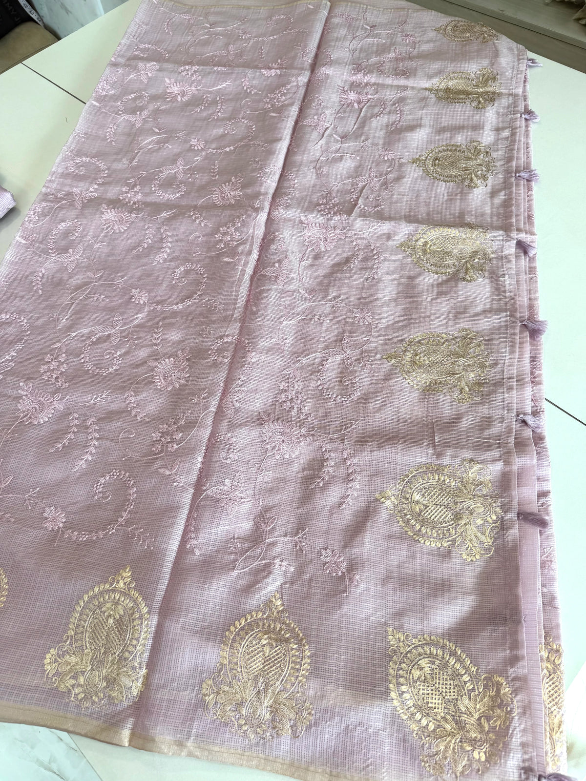 Silky kotta / ACN02/B