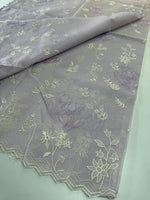 Net kotta saree/ SA28