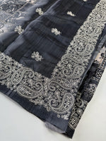 Slub silk /KE235