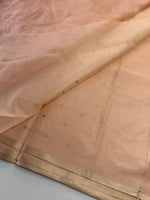 Silky kotta Saree/ SA935 A