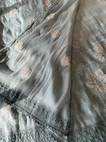 Net organza/KM105