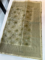 Net kotta /526S