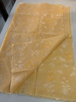 Net kotta saree/ SA28