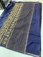 D204