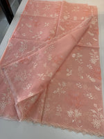 Net kotta saree/ SA28