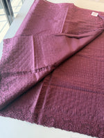 Silky kotta Saree/ BM418