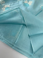 Silky kotta saree/ AS232