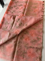 Organza/ SHWA02
