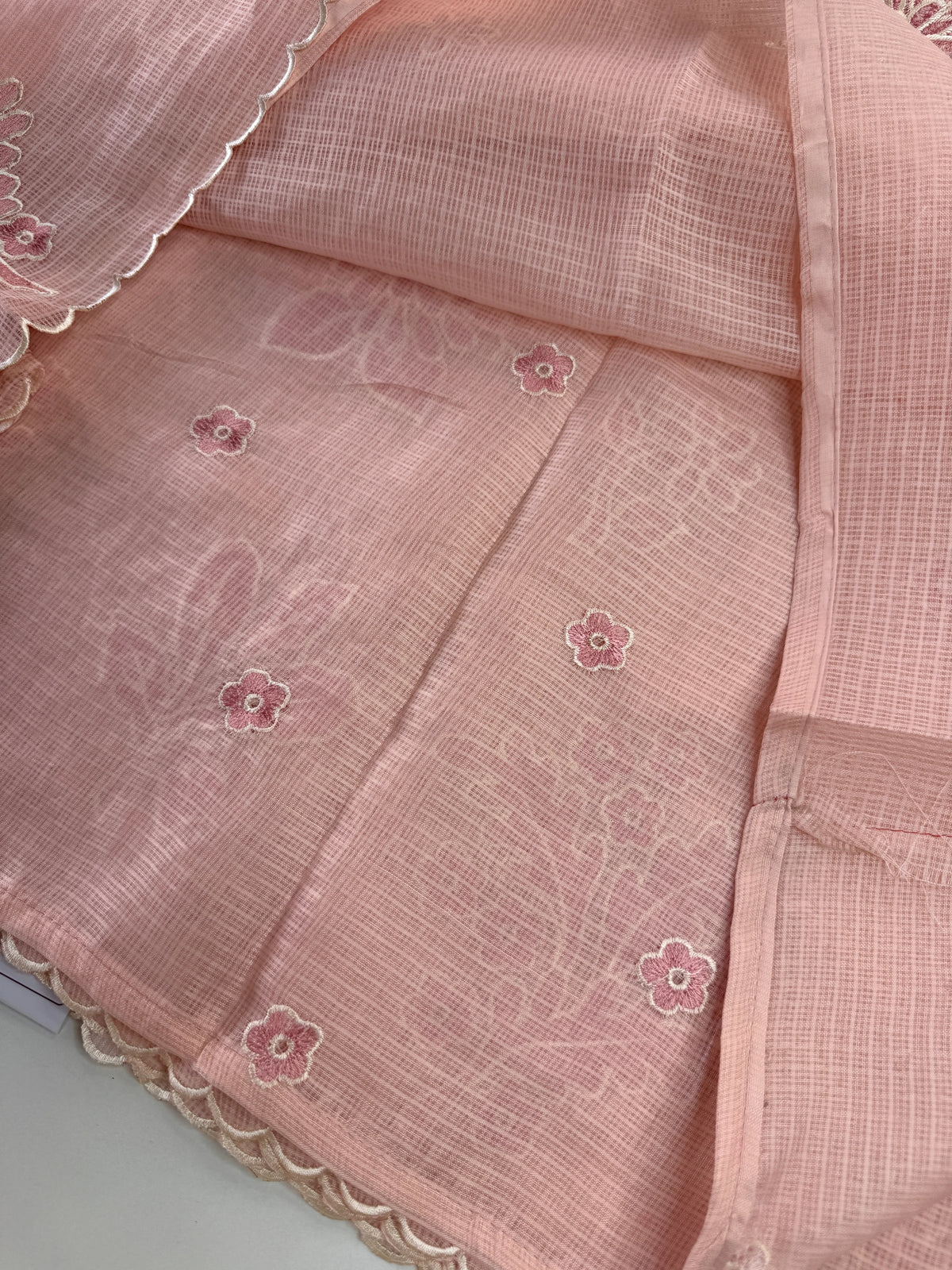 Silky kotta saree/ MSA88